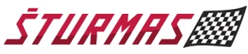 ŠTURMAS
